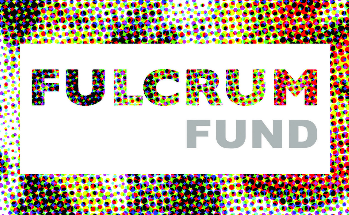 Fulcrum_Fund_horizWEB_-_28de80_-_56c57cbf351c38e043327aaec9bd256461fa5ab4